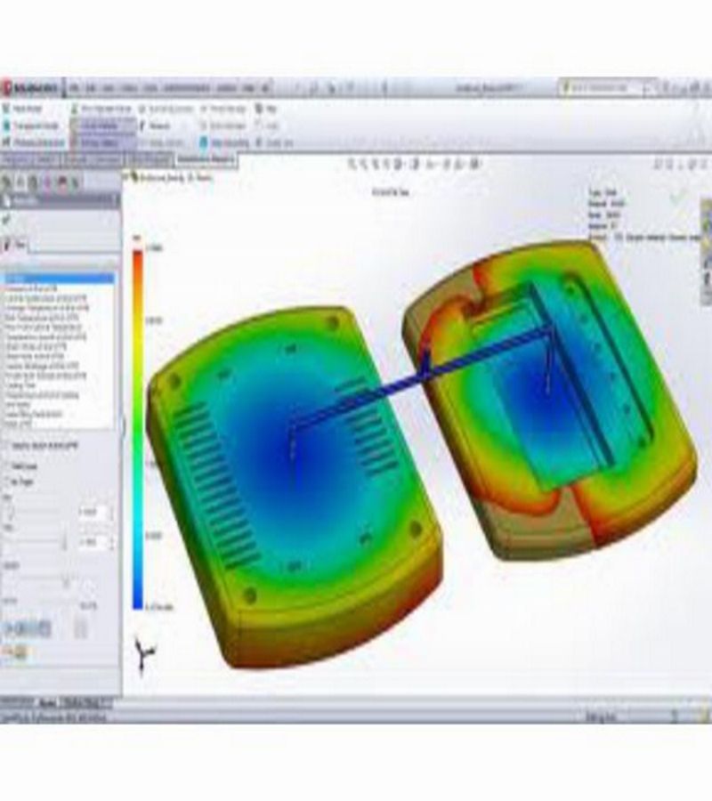 4842298033_177_3800102632_177_fabrication-piece.jpg